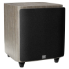 JBL HDI-1200P (Gray Oak) с решёткой